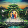 Buy Empire Of The Sun - Two Vines - CD at only €7.00 on Capitanstock