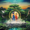 Acquista Empire Of The Sun - Two Vines - CD a soli 7,00 € su Capitanstock  Acquista Empire Of The Sun - Two Vines - CD a soli 7,00 € su Capitanstock