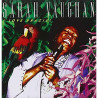 Acquista Sarah Vaughan - I Love Brazil! CD a soli 7,00 € su Capitanstock 