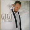 Buy Gigi D'Alessio - How Many Loves - CD at only €4.90 on Capitanstock