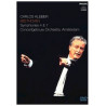 Acquista Beethoven - Carlos Kleiber Symphonies 4 & 7 - DVD a soli 11,61 € su Capitanstock 