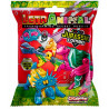 Buy Cicaboom - LetrAnimal - Transforming Secret Robots - Jurassik Combo 3+ at only €2.90 on Capitanstock
