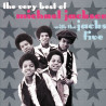 Buy Michael Jackson / The Jackson Five - The Very Best Of Michael Jackson With The Jackson Five at only €3.99 on Capitanstock