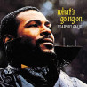 Buy Marvin Gaye - What's Going On - CD at only €3.90 on Capitanstock Buy Marvin Gaye - What's Going On - CD at only €3.90 on Capitanstock