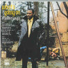 Acquista Marvin Gaye - What's Going On - CD a soli 3,90 € su Capitanstock  Acquista Marvin Gaye - What's Going On - CD a soli 3,90 € su Capitanstock