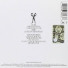 Acquista Scissor Sisters - Scissor Sisters - CD a soli 5,90 € su Capitanstock 