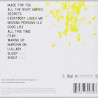 Acquista OneRepublic - Waking Up - CD a soli 4,99 € su Capitanstock 