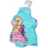 Acquista Barbie - Dreamtopia Sirenetta a Sorpresa in Conchiglia con Coda Colorata 3+ a soli 6,49 € su Capitanstock  Acquista Barbie - Dreamtopia Sirenetta a Sorpresa in Conchiglia con Coda Colorata 3+ a soli 6,49 € su Capitanstock