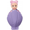 Acquista Barbie - Dreamtopia Sirenetta a Sorpresa in Conchiglia con Coda Colorata 3+ a soli 6,49 € su Capitanstock  Acquista Barbie - Dreamtopia Sirenetta a Sorpresa in Conchiglia con Coda Colorata 3+ a soli 6,49 € su Capitanstock