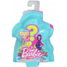 Acquista Barbie - Dreamtopia Sirenetta a Sorpresa in Conchiglia con Coda Colorata 3+ a soli 6,49 € su Capitanstock  Acquista Barbie - Dreamtopia Sirenetta a Sorpresa in Conchiglia con Coda Colorata 3+ a soli 6,49 € su Capitanstock