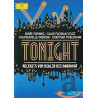 Acquista Tonight - Welthits Von Berlin Bis Broadway - DVD a soli 8,01 € su Capitanstock  Acquista Tonight - Welthits Von Berlin Bis Broadway - DVD a soli 8,01 € su Capitanstock