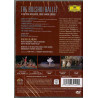 Acquista The Best Of The Bolshoi Ballet - DVD a soli 10,71 € su Capitanstock  Acquista The Best Of The Bolshoi Ballet - DVD a soli 10,71 € su Capitanstock