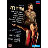 Buy Gioachino Rossini - Zelmira - DVD at only €12.90 on Capitanstock Buy Gioachino Rossini - Zelmira - DVD at only €12.90 on Capitanstock