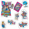 Buy The Rubbers of Stef & Phere two Players One Console Surprise Bags at only €1.69 on Capitanstock Buy The Rubbers of Stef & Phere two Players One Console Surprise Bags at only €1.69 on Capitanstock