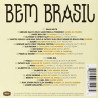Buy Fatboy Slim - Bem Brasil 2 CD at only €3.99 on Capitanstock