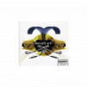 Buy Planet Funk - Listal CD at only €19.00 on Capitanstock Buy Planet Funk - Listal CD at only €19.00 on Capitanstock