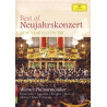 Acquista Wiener Philharmoniker - Best Of Neujahrskonzert - DVD Musicale a soli 9,90 € su Capitanstock 