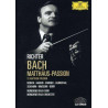 Acquista Johann Sebastian Bach - Matthäus-Passion - DVD Musicale a soli 14,90 € su Capitanstock 