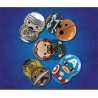 Buy Cicaboom - Marvel Wooblies Turbo Booster at only €1.99 on Capitanstock Buy Cicaboom - Marvel Wooblies Turbo Booster at only €1.99 on Capitanstock