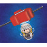 Buy Cicaboom - Marvel Wooblies Turbo Booster at only €1.99 on Capitanstock Buy Cicaboom - Marvel Wooblies Turbo Booster at only €1.99 on Capitanstock
