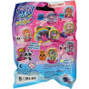 Buy Unicorn Dolls Sweet Bisties - Surprise Packet at only €2.49 on Capitanstock