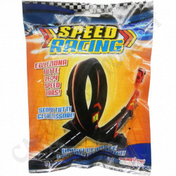 Speed ​​Racing Track and Race Cars for Your GP