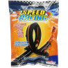 Buy Speed ​​Racing Track and Race Cars for Your GP at only €2.50 on Capitanstock