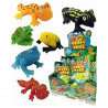 Buy Sbabam - Giga Geki and Frogs at only €1.90 on Capitanstock
