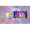 Buy Sbabam - Genius Cube at only €1.90 on Capitanstock