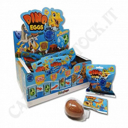 Buy Sbabam - Dino Eggs Heaven Earth Sea at only €1.80 on Capitanstock