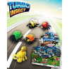 Buy Sbabam - Turbo Insect at Recharge at only €1.50 on Capitanstock Buy Sbabam - Turbo Insect at Recharge at only €1.50 on Capitanstock
