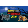 Buy Sbabam Raiders Of The Jungle Night Edition - Surprise Pack at only €1.99 on Capitanstock Buy Sbabam Raiders Of The Jungle Night Edition - Surprise Pack at only €1.99 on Capitanstock