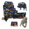 Buy Sbabam Raiders Of The Jungle Night Edition - Surprise Pack at only €1.99 on Capitanstock Buy Sbabam Raiders Of The Jungle Night Edition - Surprise Pack at only €1.99 on Capitanstock