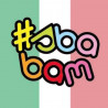 Acquista Sbabam - Caramelle Con Sorpresa You You Magic Friends By Ravazzi - 60 Grammi a soli 0,90 € su Capitanstock 