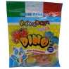 Buy Sbabam - Dino By Ravazzi Surprise Candies - 60 Grams at only €0.90 on Capitanstock Buy Sbabam - Dino By Ravazzi Surprise Candies - 60 Grams at only €0.90 on Capitanstock