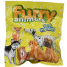 Acquista Furry Animals Dog Edition - Amici a Quattro Zampe - Bustina a Sorpresa a soli 1,99 € su Capitanstock 