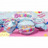 Buy Sbabam Doki Doki Squishy - Candy Bears - Surprise Packaging at only €2.50 on Capitanstock