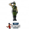 Buy Sbabam - Munitions Major Fortnite - Keychain 8+ at only €1.70 on Capitanstock