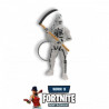 Buy Sbabam - Fortnite - Keychain - Skull Trooper 8+ at only €1.76 on Capitanstock Buy Sbabam - Fortnite - Keychain - Skull Trooper 8+ at only €1.76 on Capitanstock