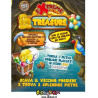 Buy Sbabam - Extreme Treasure at only €2.23 on Capitanstock