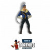 Acquista Sbabam - Fortnite - Portachiavi - Royale Bomber - 8+ a soli 1,76 € su Capitanstock 