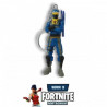 Buy Sbabam - Fortnite - Alpine Ace- Keychain - 8+ at only €1.93 on Capitanstock
