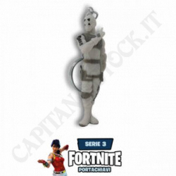 Buy Sbabam - Fortnite - Scratch - Keychain 8+ at only €1.87 on Capitanstock
