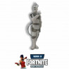 Buy Sbabam - Fortnite - Scratch - Keychain 8+ at only €1.87 on Capitanstock