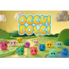 Buy Sbabam Softy Friends Sweet Eyes at only €2.35 on Capitanstock