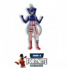 Acquista Sbabam - Fortnite - Portachiavi Fireworks Team Leader 8+ a soli 1,87 € su Capitanstock 