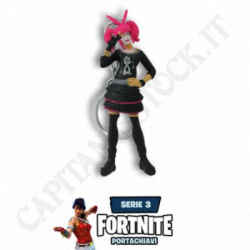 Buy Sbabam - Fortnite - Keychain - Lace - 8+ at only €1.99 on Capitanstock