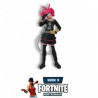 Buy Sbabam - Fortnite - Keychain - Lace - 8+ at only €1.99 on Capitanstock