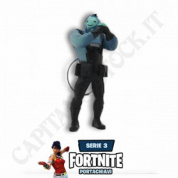 Buy Sbabam - Fortnite - Rippley - Keychain - 8+ at only €1.81 on Capitanstock