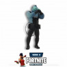 Buy Sbabam - Fortnite - Rippley - Keychain - 8+ at only €1.81 on Capitanstock